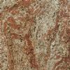 Brazil Saint-Troppez Granite
