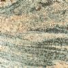 Juparana Colombo Granite