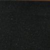 Granite