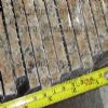 Stone Counter Top