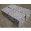 Granite Paver