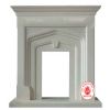 fireplace 81