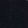 Shuangfeng Black.jpg  Marble