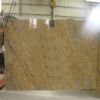 Mardura Gold Granite