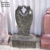 tombstone