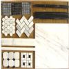 Marble-MS005