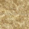 Light Emperador Light color marble tiles from Spain