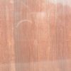 Wooden Grain Marble