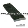 marble molding,LN-035