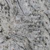 granite