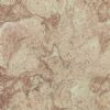 PORTUGAL_SAINT-FLOURIAN MARBLE