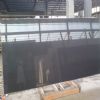 slab