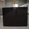 Granite Slabs