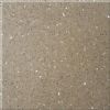 Solid Surface