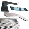 Counter Tops & Kitchen Tops