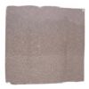 Granite Tiles and Slabs Carioca Gold