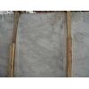 0riental White