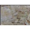 Afyon White Marble Quarry