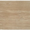 Ivory Vein-Cut Travertine Polished Filled