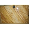 Lemon Onyx