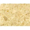 Crema Marbella