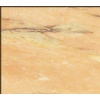 Rose Aurore marble