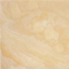 Onyx Blanco Andrea