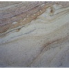 Golden Palimo Sandstone