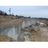 Travertine Blocks
