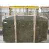 Seafoam Green Granite Slabs
