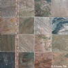 Antique Copper Slate