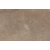 Golden Africa Marble