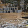 Quarries-014