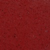 quartz,quartz stone,quartz countertop,quartz solid
