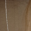 Gris Foussana