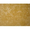 Empire Gold Tiles