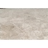 Ice Grey Polished