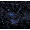 Labradorite Galactic Blue