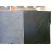 Minas Original Soapstone Slab