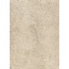 Desert Mist marble