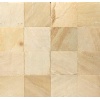 Sandstones Mint