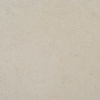Vratza limestone Dionysso