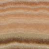 Onyx Arco Iris VC
