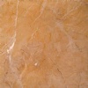 Spanish Gold marble