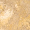 Golden Antique Travertine