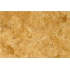 Saffron Gold Limestone