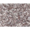 G664 Granite