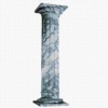 column