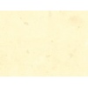Perlino marble polished