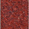 Jhansi Red